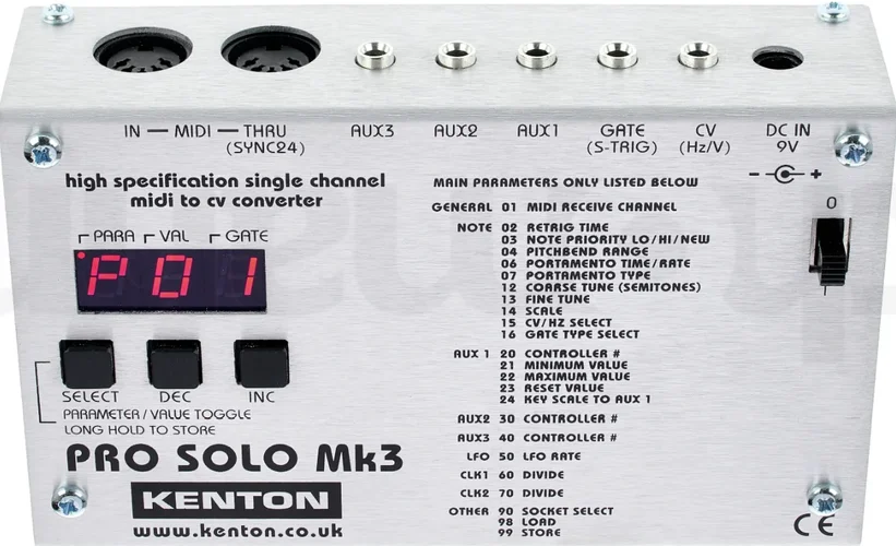 1715535810869.png 1715535810869.png