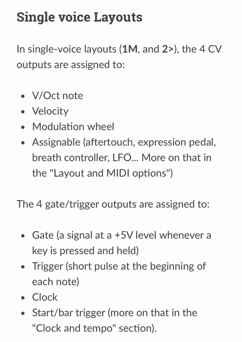 IMG_8567.jpeg IMG_8567.jpeg