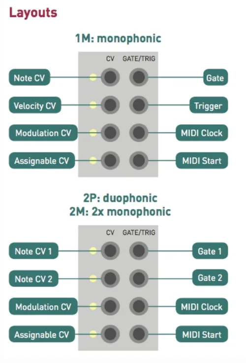 1715536982863.png 1715536982863.png