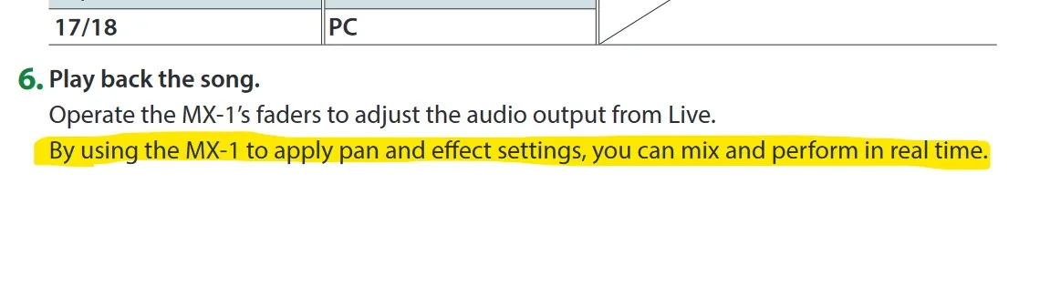 1715544489617.webp 1715544489617.webp