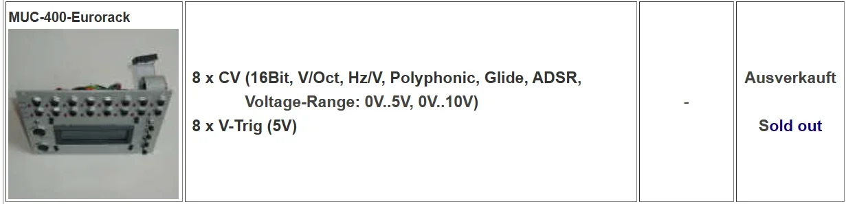 1715580169464.png 1715580169464.png