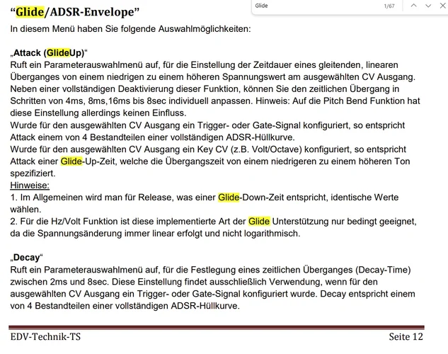 1715580624159.png 1715580624159.png