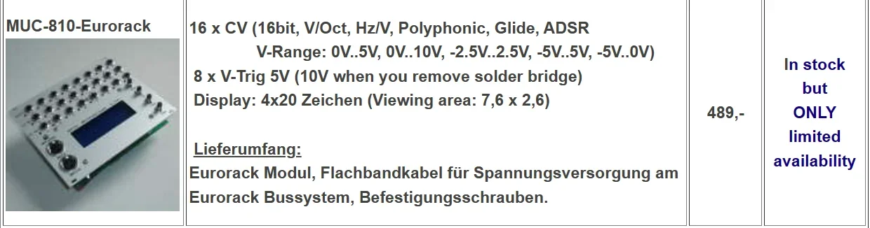 1715580939667.png 1715580939667.png