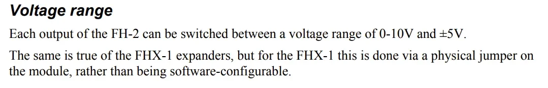 1715581520323.png 1715581520323.png