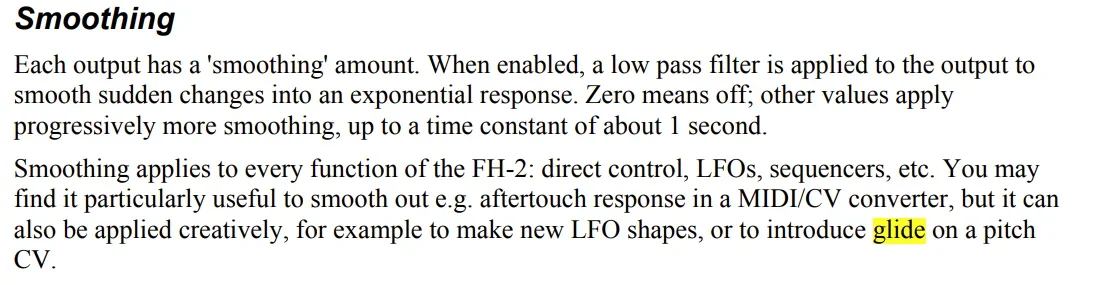 1715581580036.png 1715581580036.png