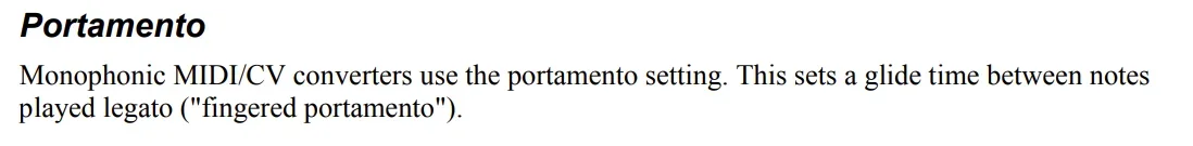 1715581605640.png 1715581605640.png