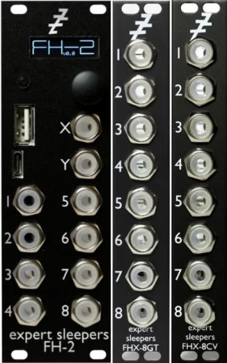 1715581739020.png 1715581739020.png