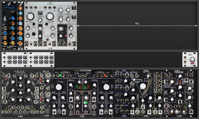 1715592066098.png 1715592066098.png