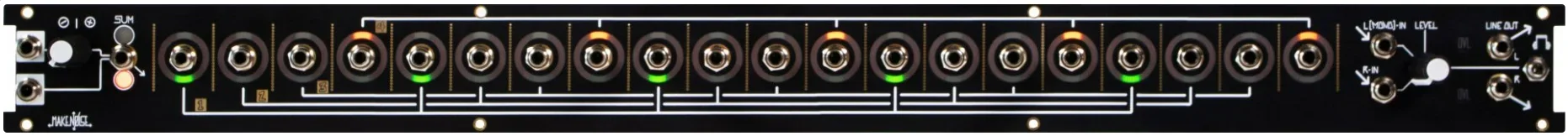 1715593016760.png 1715593016760.png