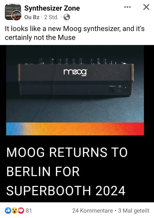 1715598796661.webp 1715598796661.webp