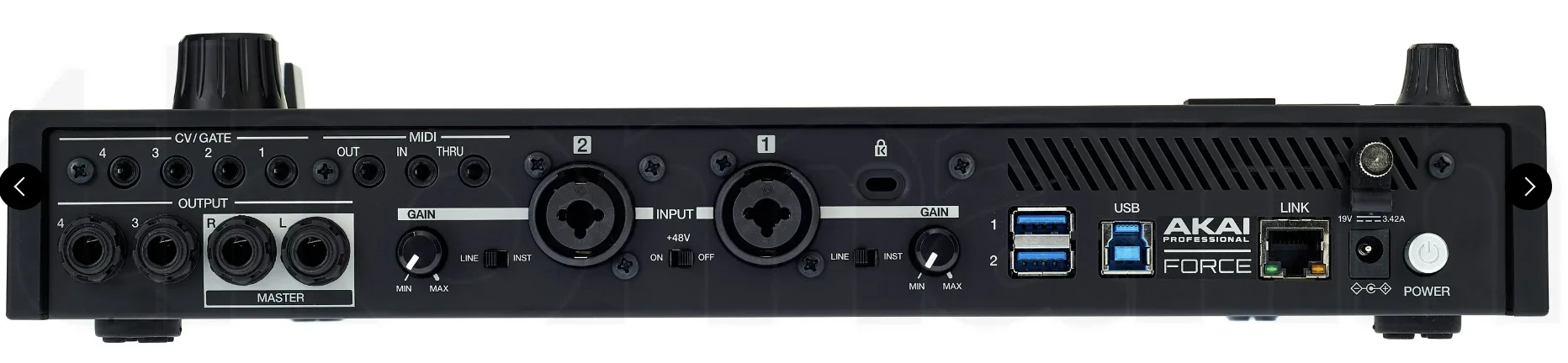 1715603312661.webp 1715603312661.webp