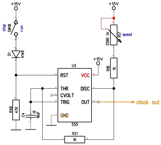 my NE555 clock.webp my NE555 clock.webp