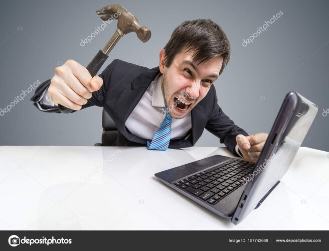 depositphotos_157742668-stock-photo-angry-and-crazy-man-is.jpg