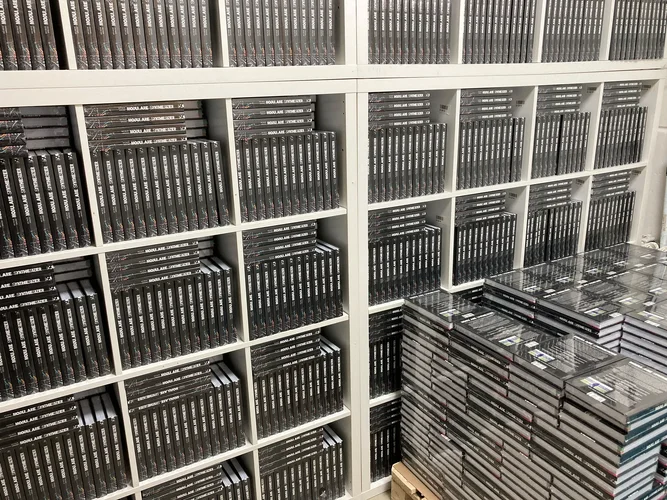 IMG_5759.webp IMG_5759.webp