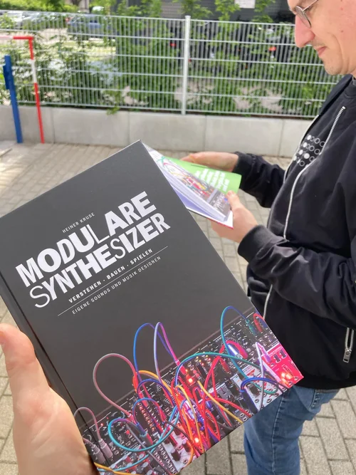 IMG_5745.webp IMG_5745.webp