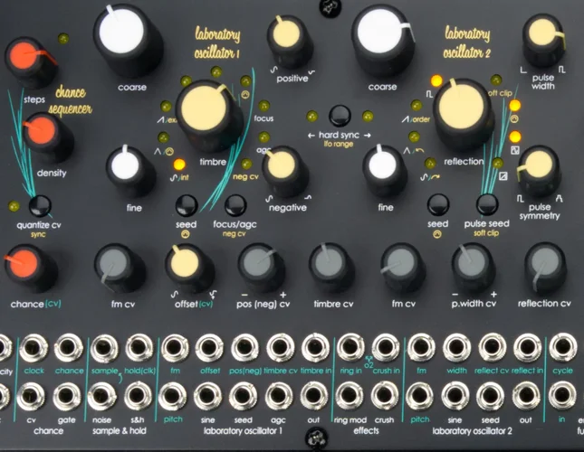 VL2 Oscillators.webp