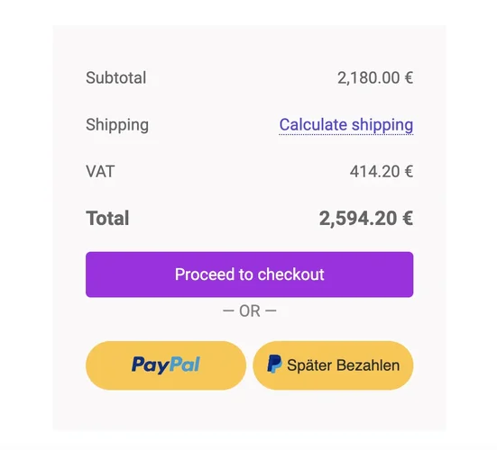 Screenshot 2024-05-14 at 10.04.02.webp