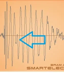 Screenshot 2024-05-14 155257.webp