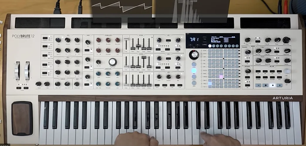 Bildschirmfoto 2024-05-14 um 17.05.55.webp