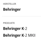 1715701247122.png 1715701247122.png