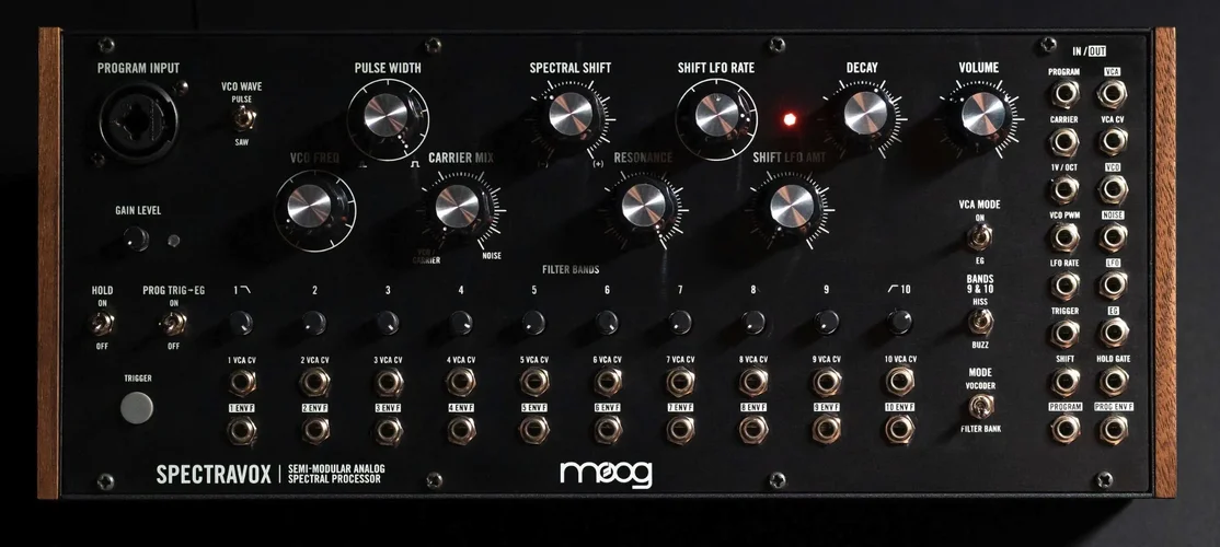 Bildschirmfoto 2024-05-14 um 17.51.59.webp Bildschirmfoto 2024-05-14 um 17.51.59.webp