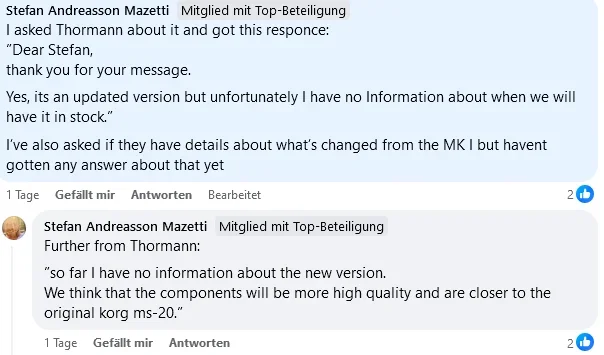 1715703170836.png 1715703170836.png