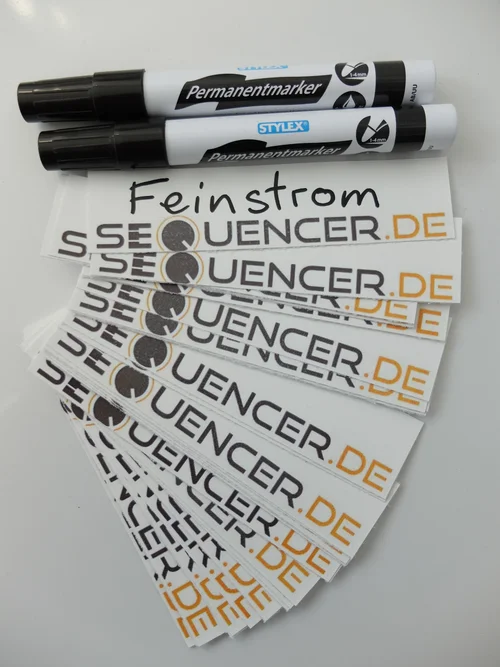 DSCF9857.webp DSCF9857.webp