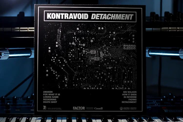 Kontravoid-Detachment-Vinyl (2 von 2).webp Kontravoid-Detachment-Vinyl (2 von 2).webp