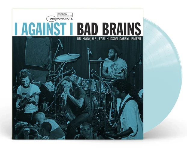 Bildschirmfoto 2024-05-14 um 23.18.37.webp