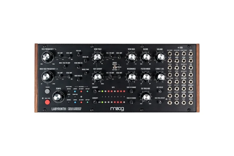 Moog Labyrinth.webp