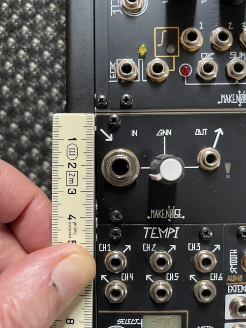 IMG_8629.JPG IMG_8629.JPG