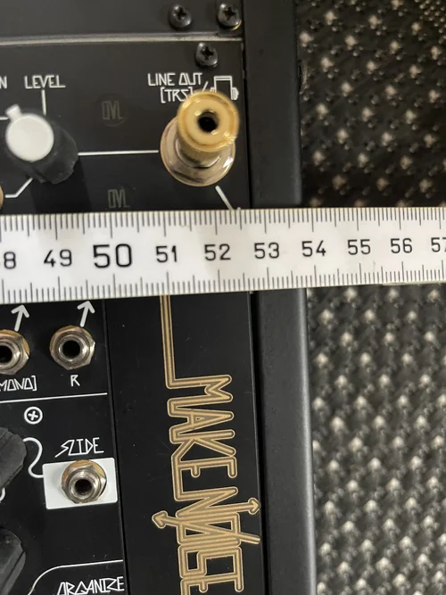 IMG_8628.JPG IMG_8628.JPG