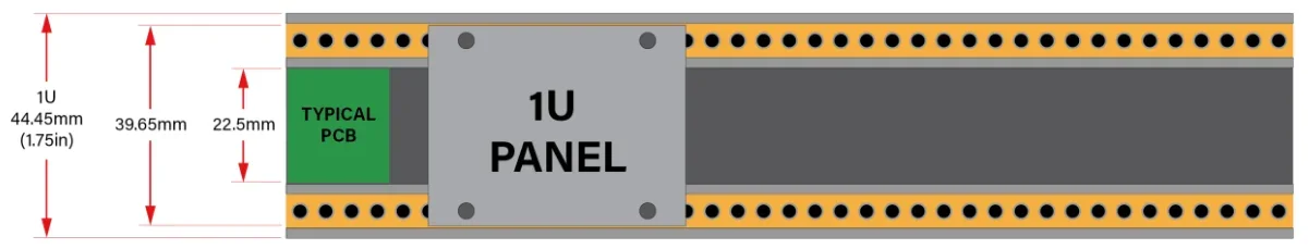 1715772007447.webp 1715772007447.webp