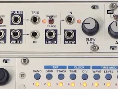 Bildschirmfoto 2024-05-15 um 13.59.20.png Bildschirmfoto 2024-05-15 um 13.59.20.png