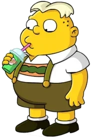 1715778130280.webp 1715778130280.webp