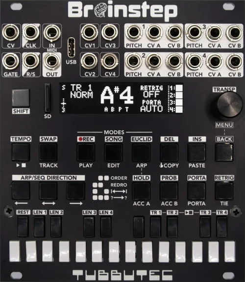 Brainstep-Front-1.webp Brainstep-Front-1.webp