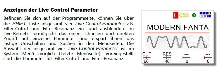 Screenshot 2024-05-15 192230.webp Screenshot 2024-05-15 192230.webp