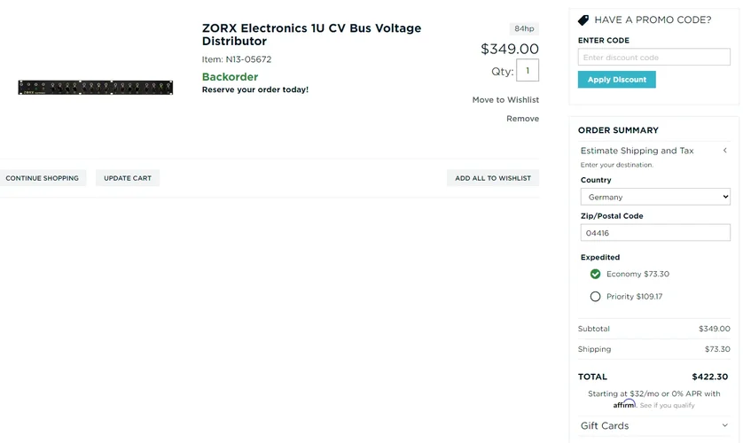 1715843671202.png 1715843671202.png