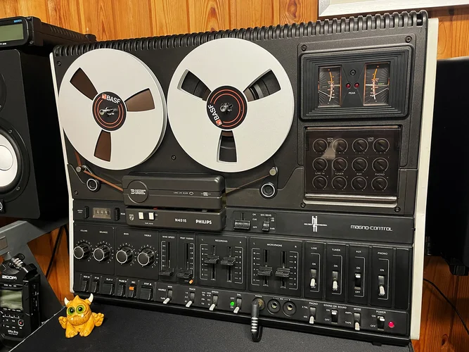 Philips N4515_k.webp