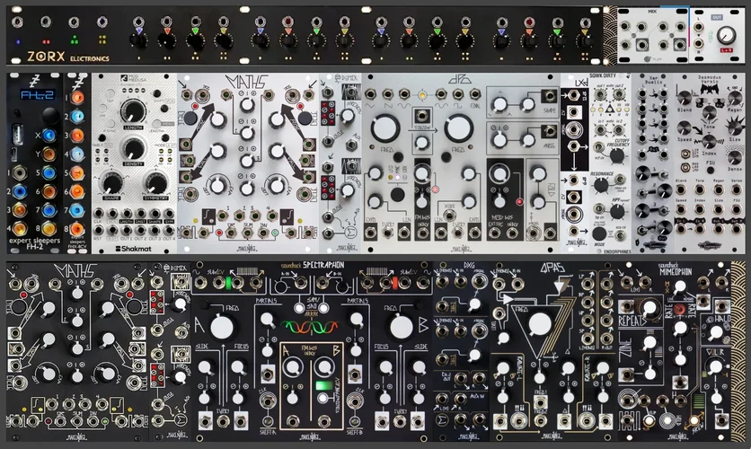 1715849216671.png 1715849216671.png