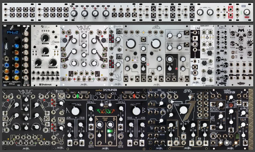 1715849518819.png 1715849518819.png