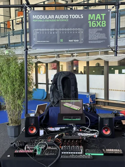 Clipboard 16.05.2024, 11.01.webp