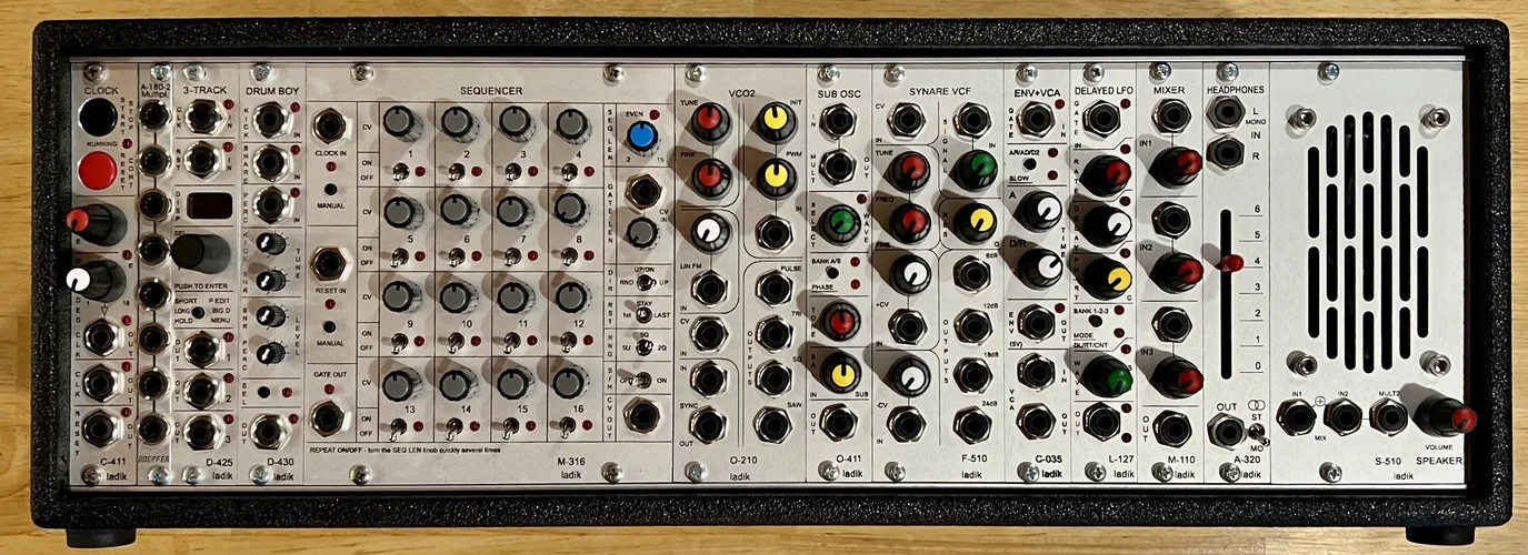 2024-05-16-LADIK-SYSTEM - 1.webp