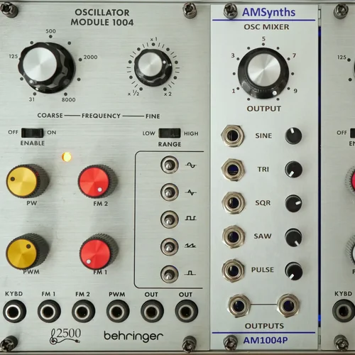 1715886073626.webp 1715886073626.webp