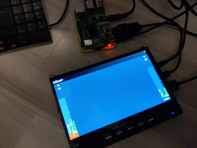 IMG_20240516_222109.webp IMG_20240516_222109.webp