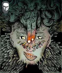 0003756076_23.jpg 0003756076_23.jpg