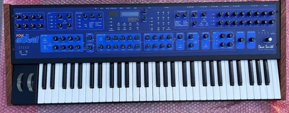 IMG_20240517_000446.jpg IMG_20240517_000446.jpg