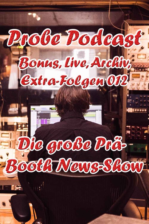 Probe-PodCast-Live-012-Pint.jpg