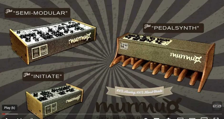 Screen Shot 2024-05-16 at 6.42.20 PM.png