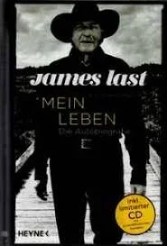 1715930009558.png 1715930009558.png